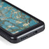 Almond Branches in Bloom by Van Gogh Galaxy S24 Waterproof Case